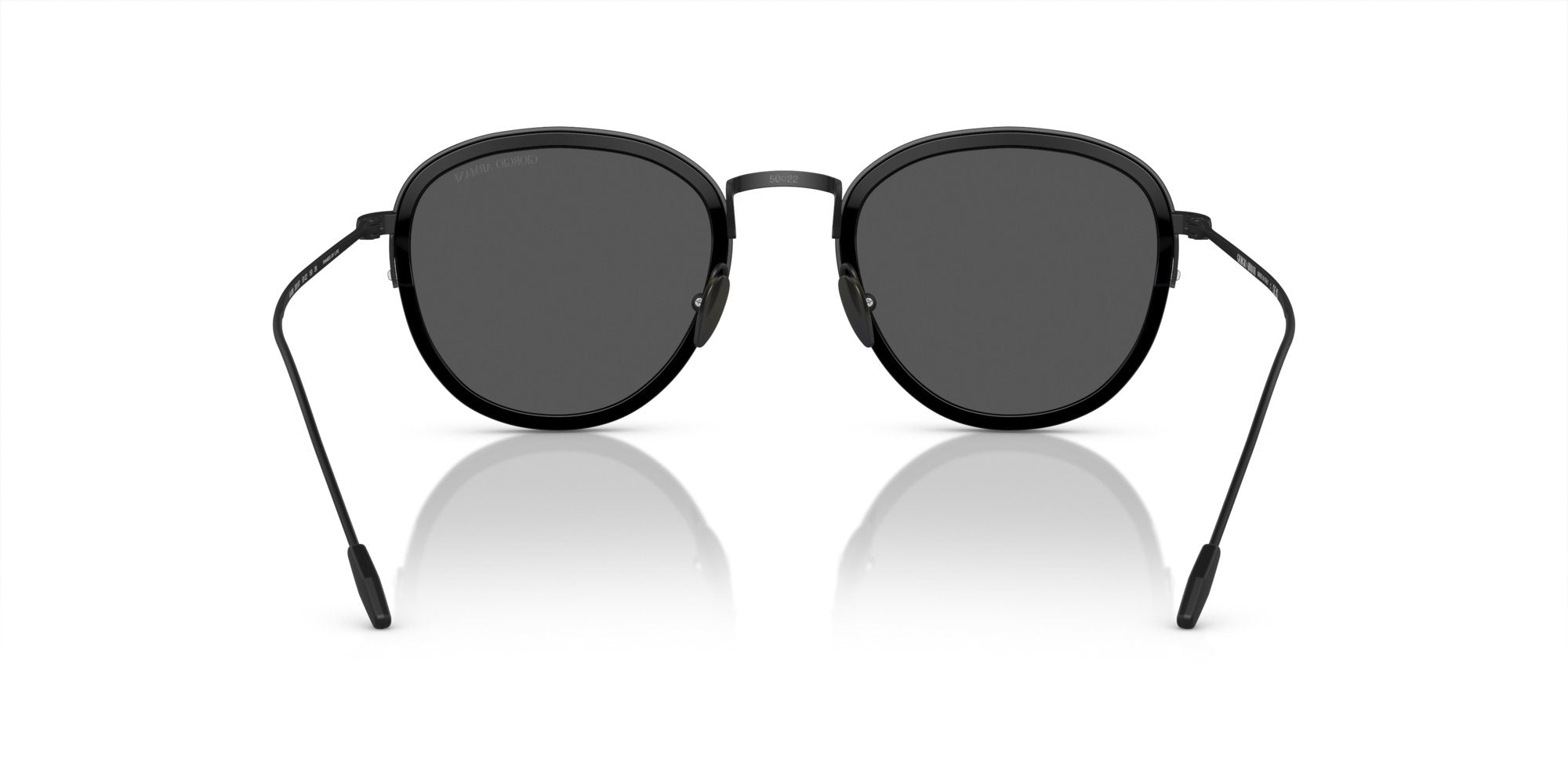 GIORGIO ARMANI AR6068 300187