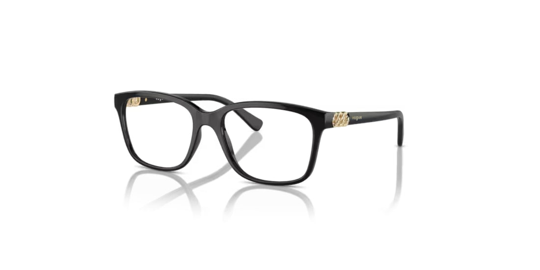 VOGUE 5574B W44