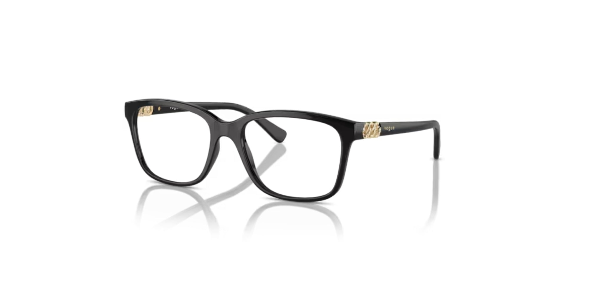 VOGUE 5574B W44