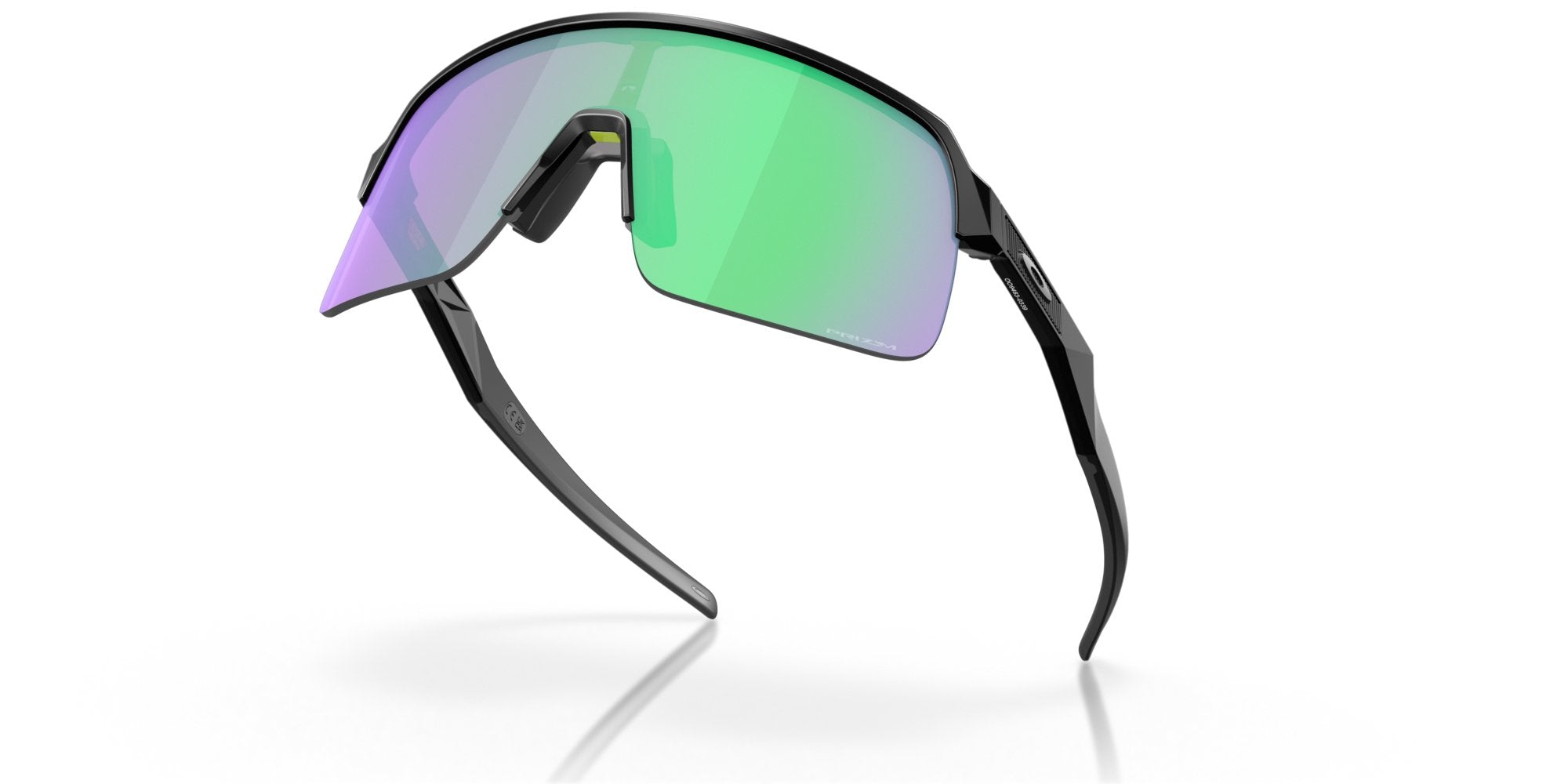 OAKLEY SUTRO LITE OO9463 946303