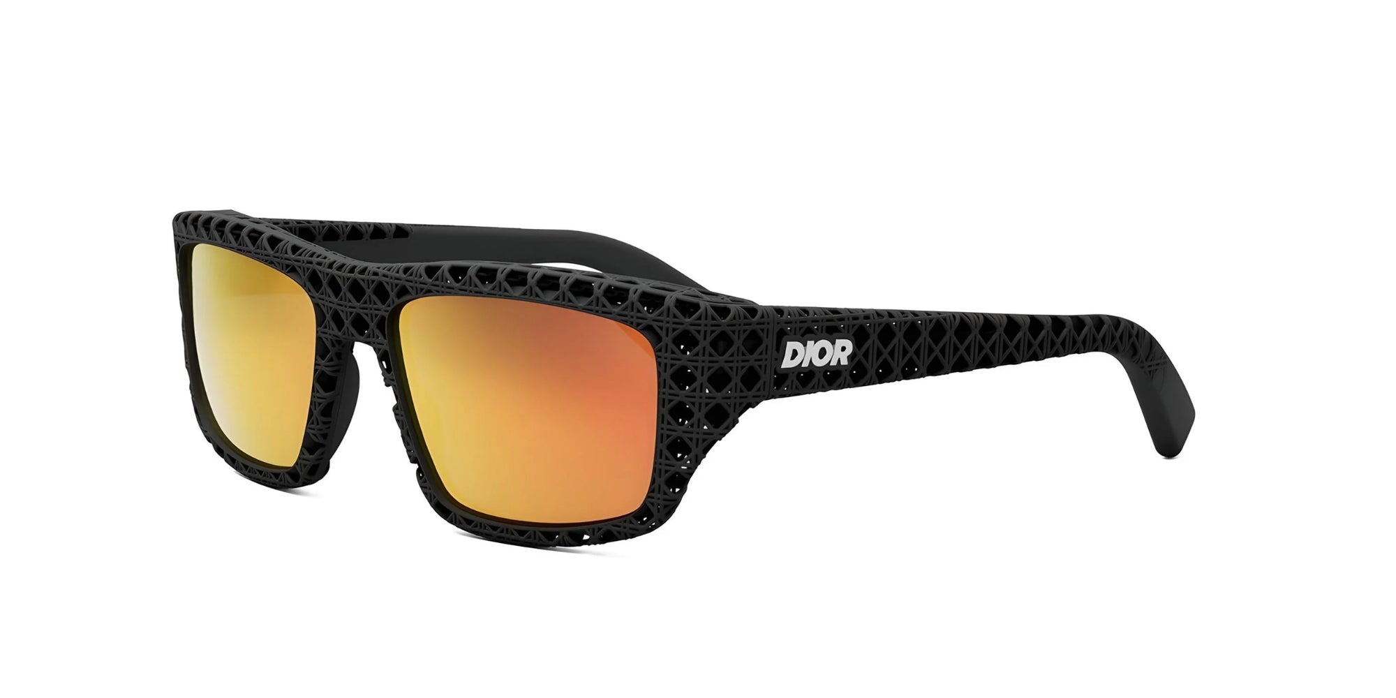 Dior DIOR3D S1I 11J7