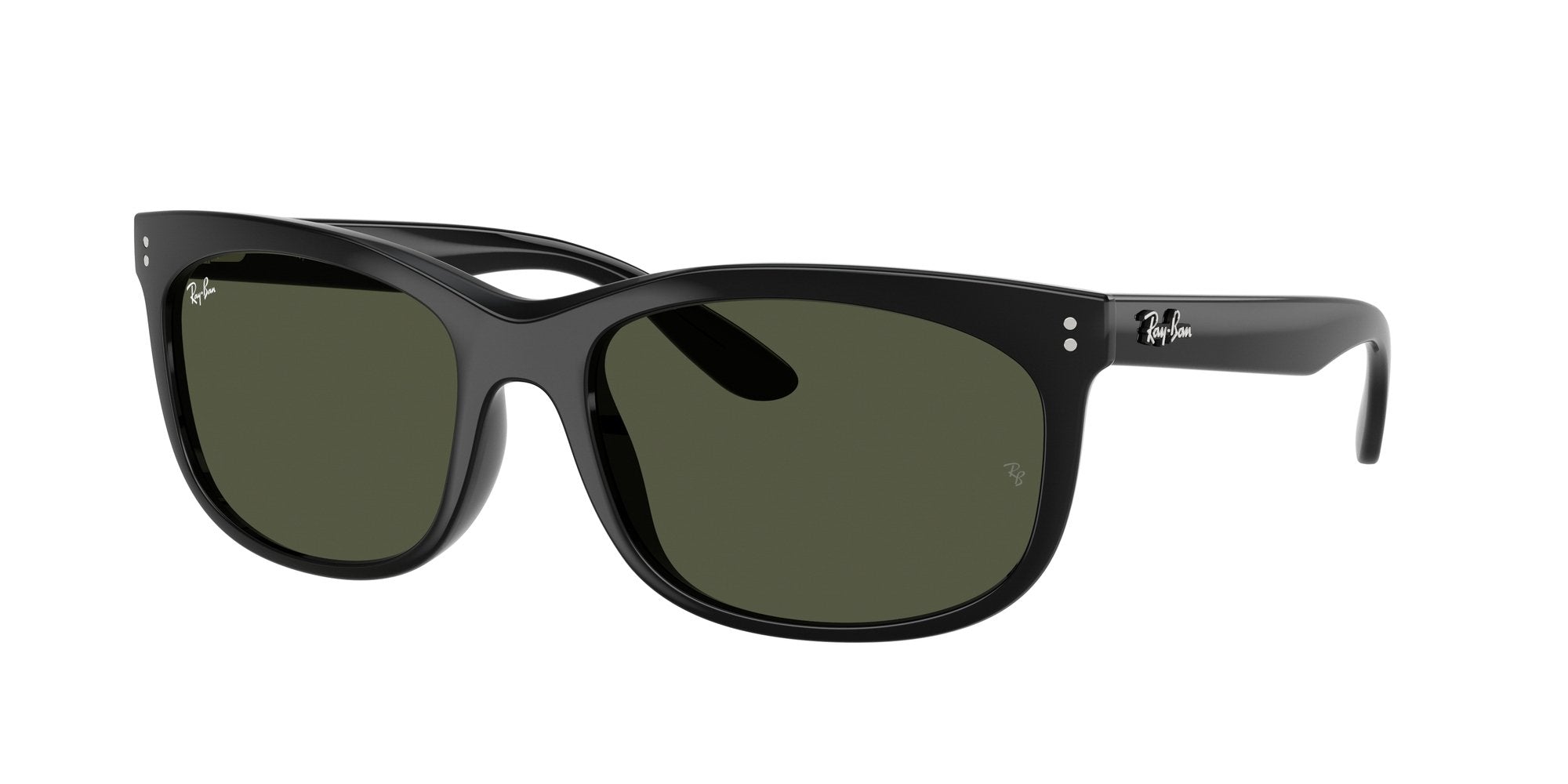 RAY-BAN BALORETTE RB2389 901/31