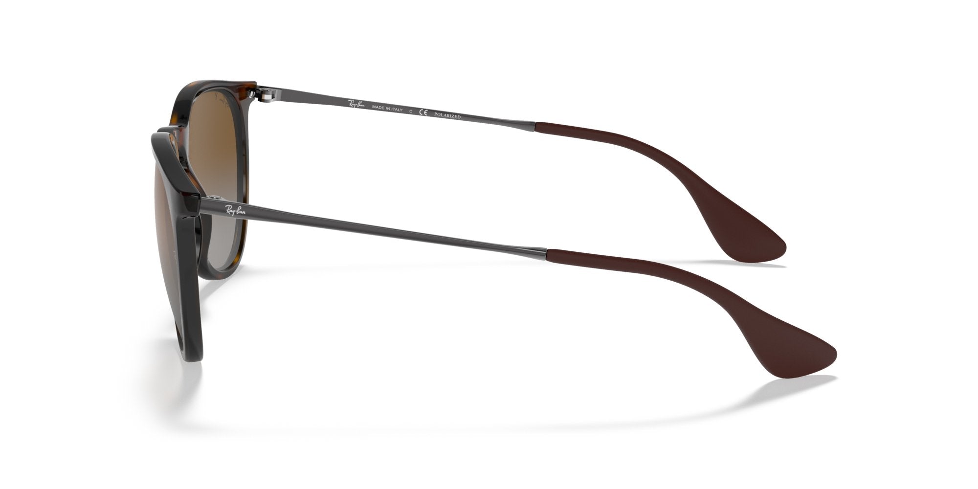 RAY-BAN ERIKA RB4171 710/T5 Polarizzato
