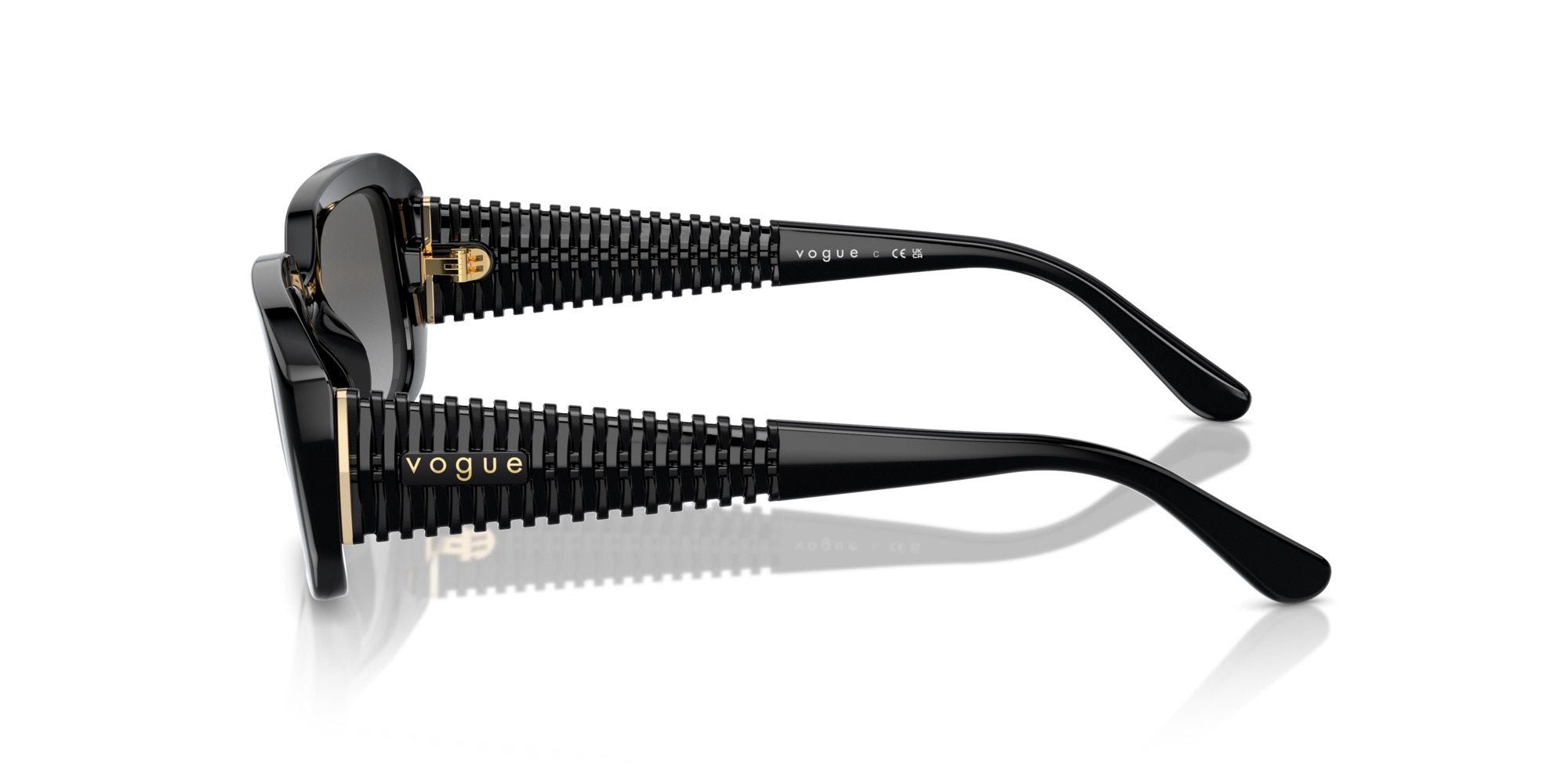 VOGUE VO5565S W44_11