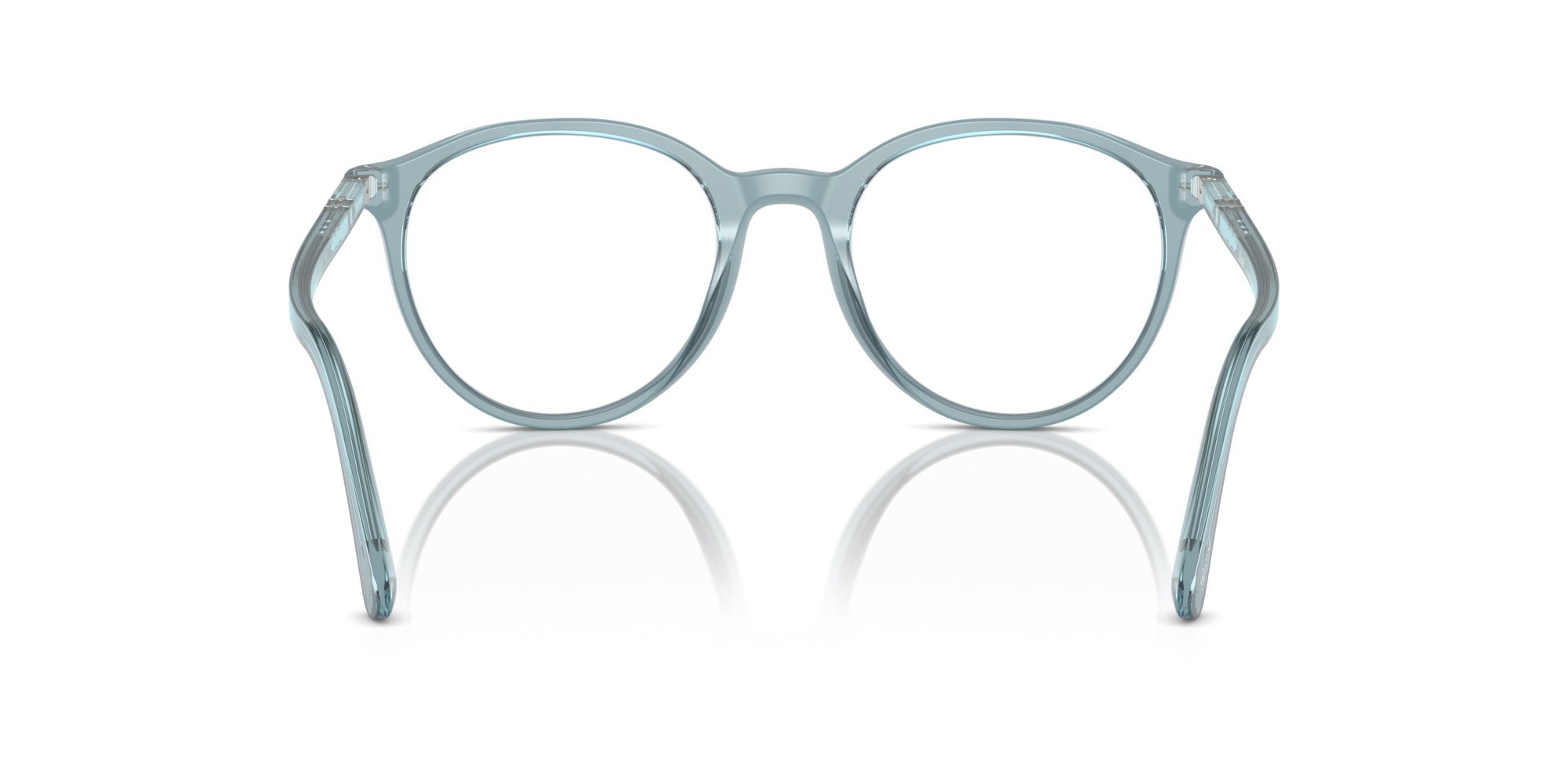 PERSOL PO3353V 1204