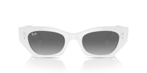RAY-BAN ZENA RB4430 675911