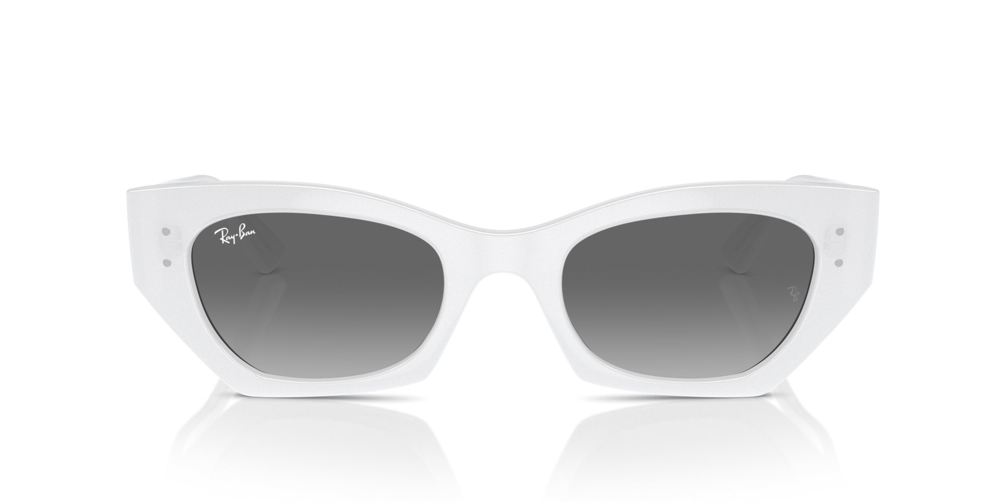 RAY-BAN ZENA RB4430 675911