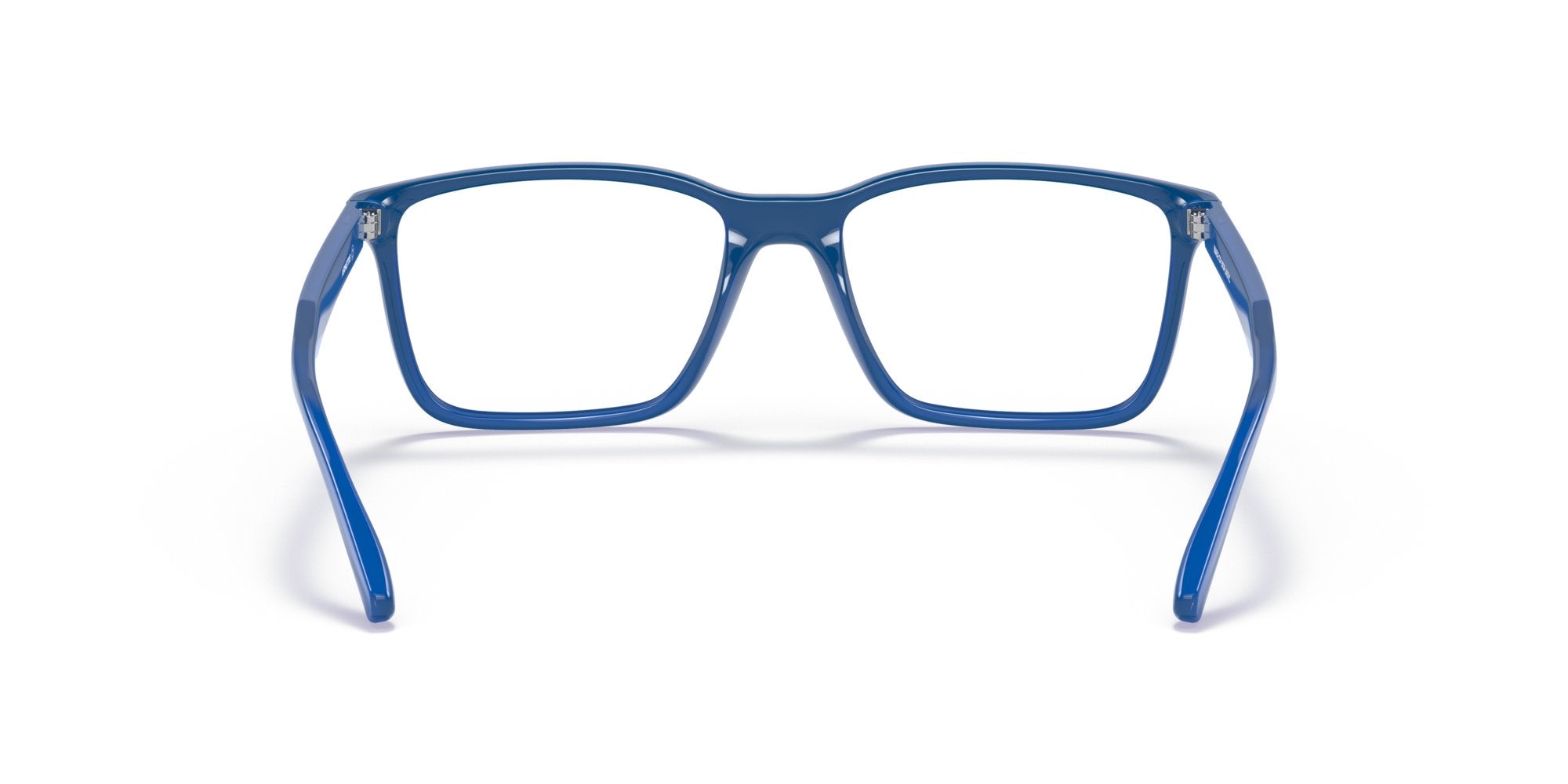 ARNETTE NAKKI AN7208 2803