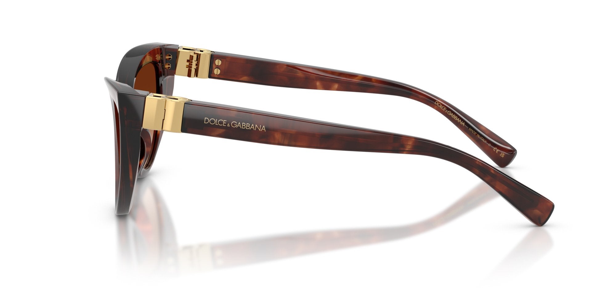 DOLCE & GABBANA DG4497 322274