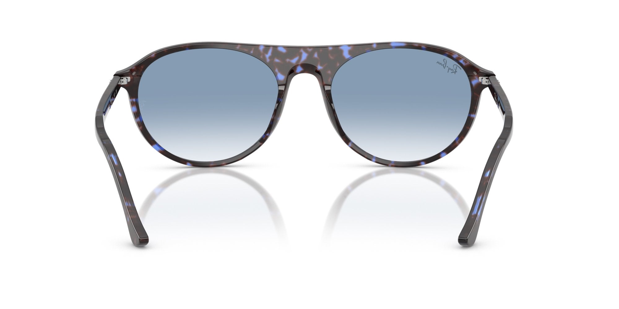RAY-BAN RB2215 14303F
