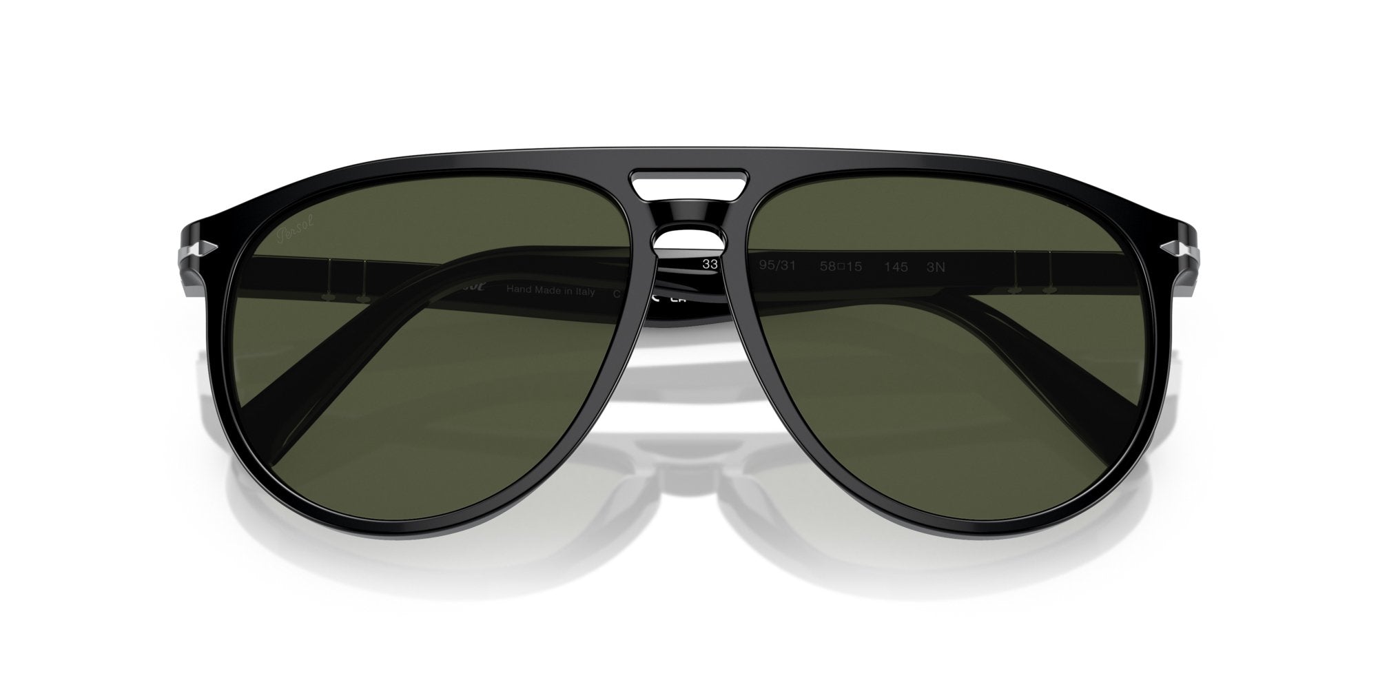 PERSOL PO3311S 95/31