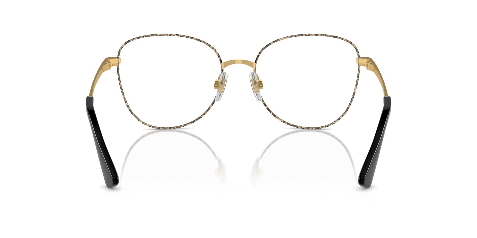 DOLCE & GABBANA DG1355 1364
