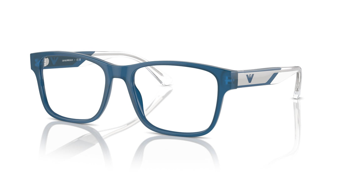 EMPORIO ARMANI EA3239 6092