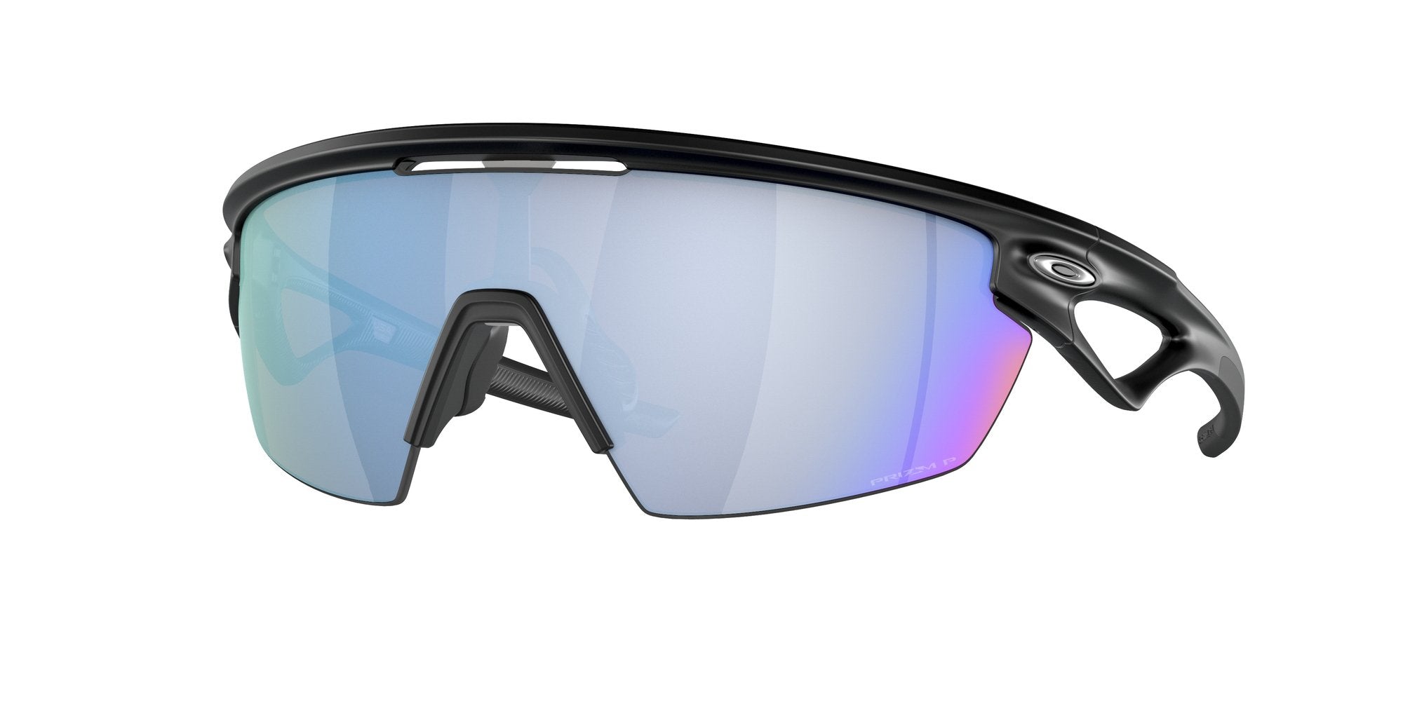 OAKLEY SPHAERA OO9403 940305 Poarizzato