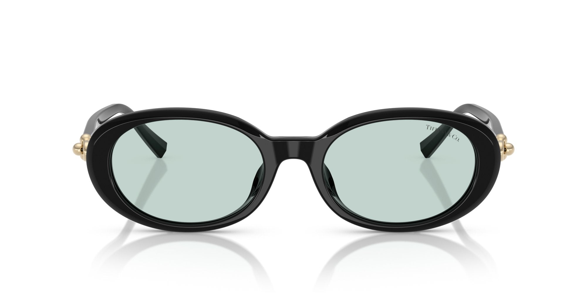 TIFFANY TF4242D 8001D9