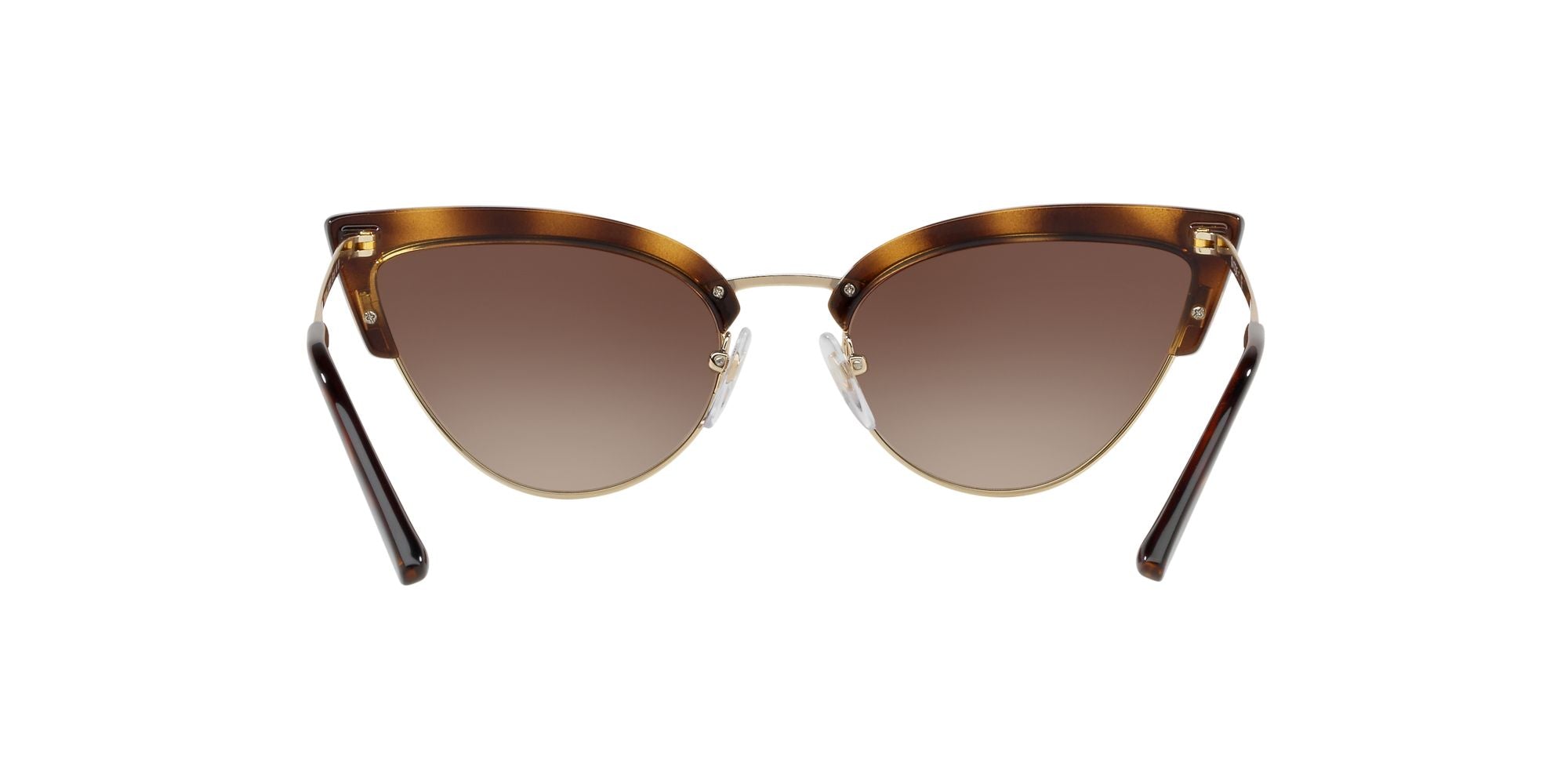 VOGUE 5212S W65613