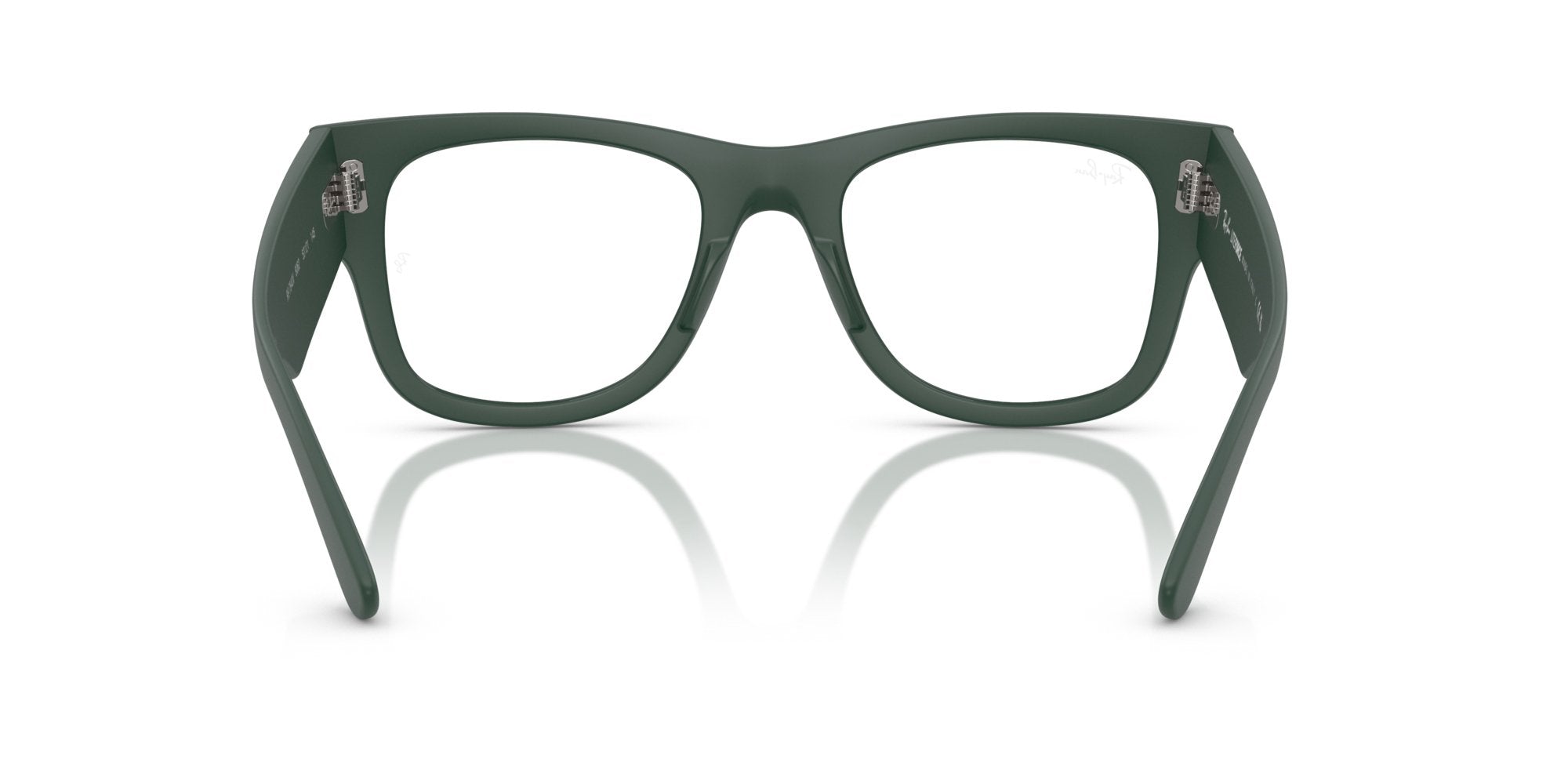 RAY-BAN RX7840V 8062