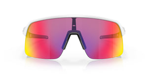 OAKLEY SUTRO LITE OO9463 946302