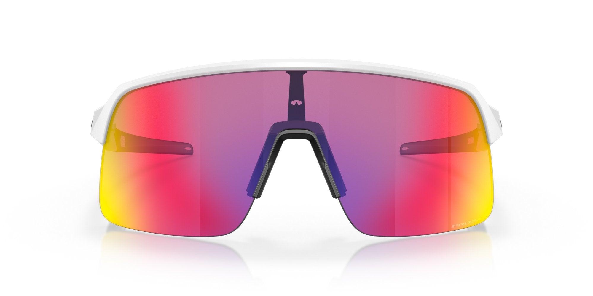 OAKLEY SUTRO LITE OO9463 946302