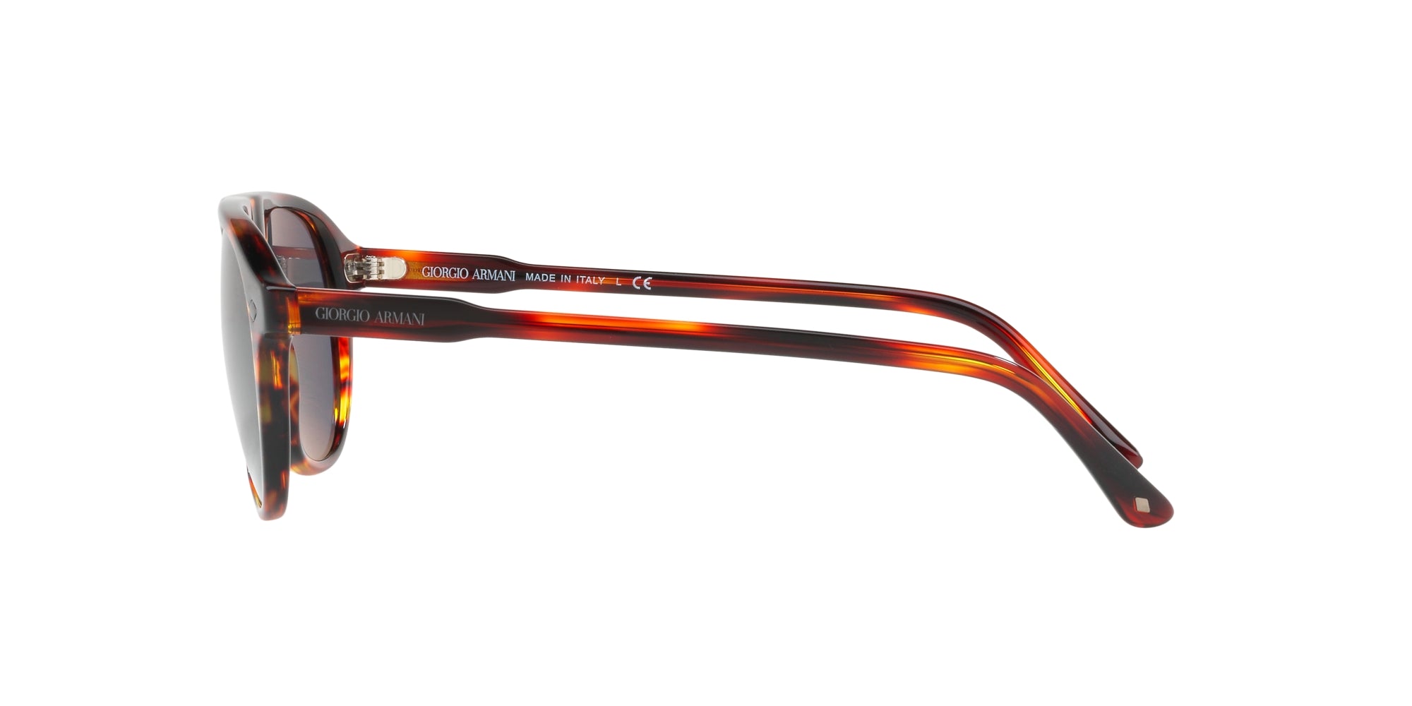 GIORGIO ARMANI 8096 5580R5