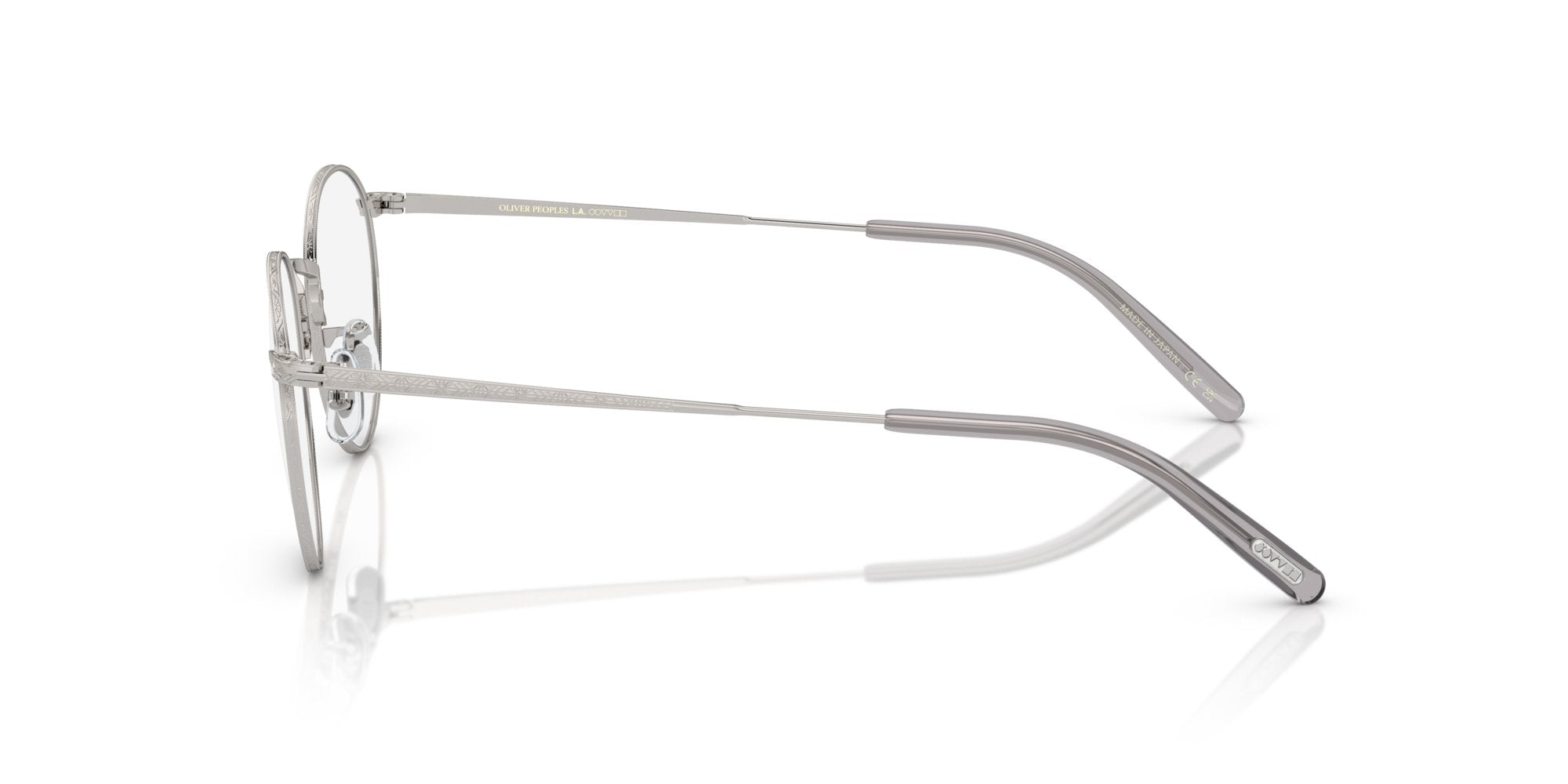 OLIVER PEOPLES OP-47 OV1330T 5036