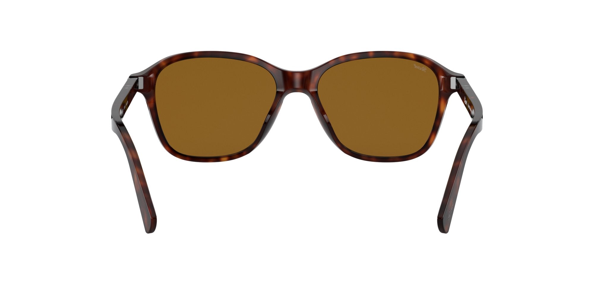 PERSOL PO3244S 24_33
