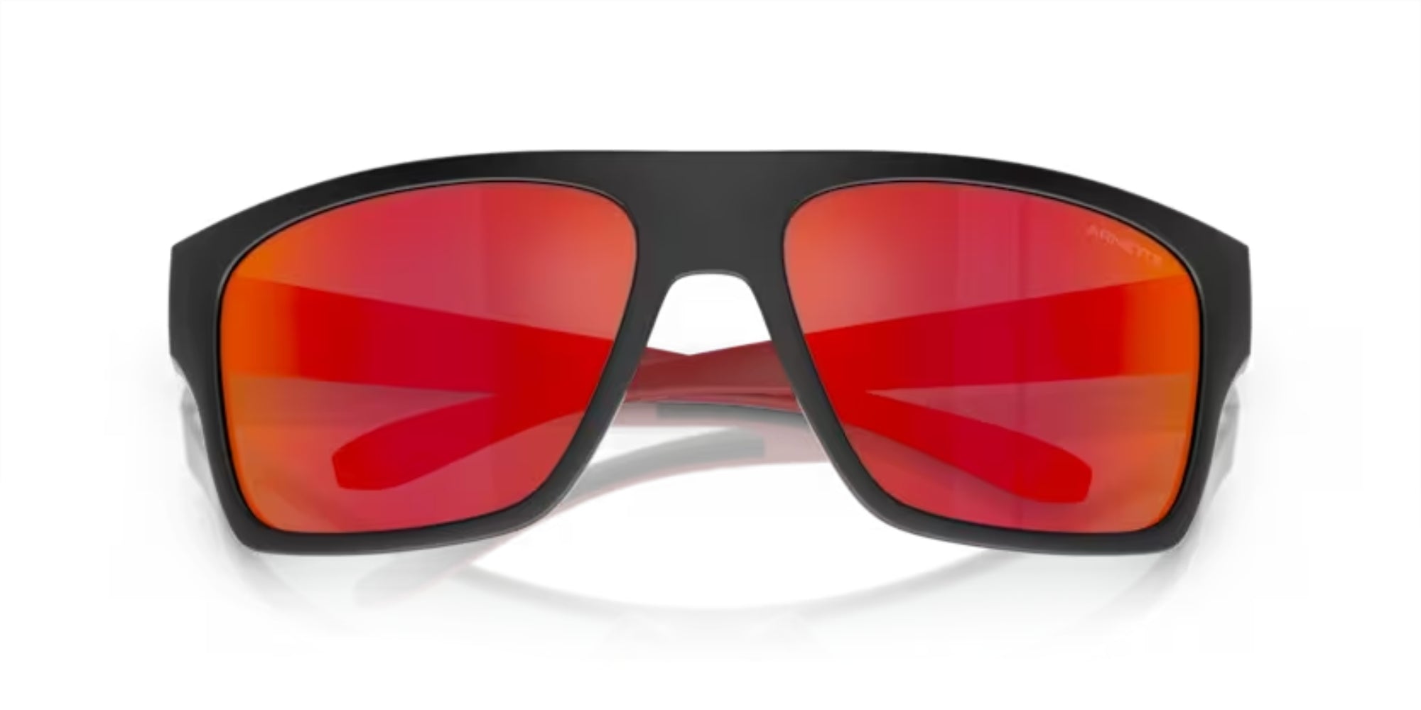 ARNETTE HIJIKI AN4330 27536Q