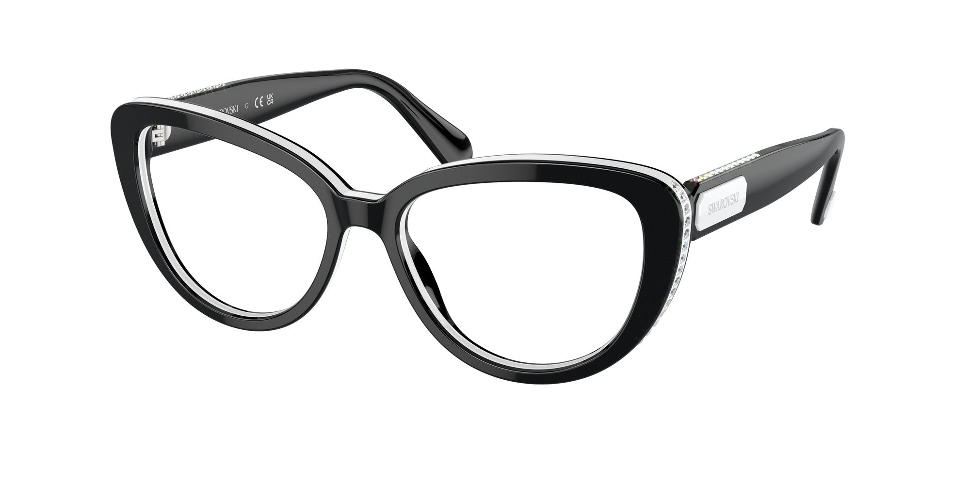 SWAROVSKI SK2014 1015