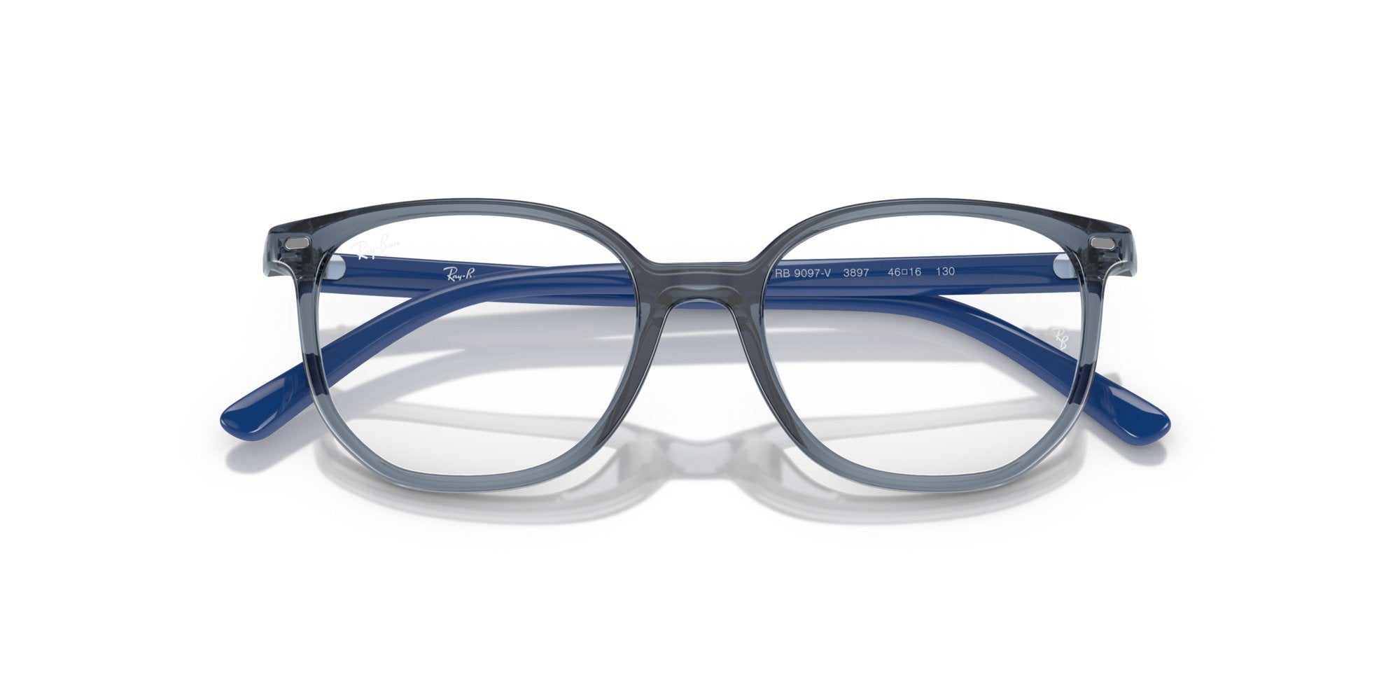 RAY-BAN JUNIOR JUNIOR ELLIOT RY9097V 3897