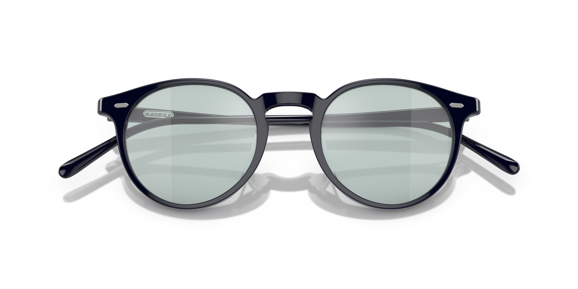 OLIVER PEOPLES N.02 OV5529U 1771