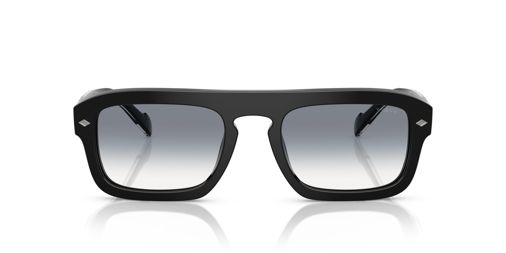 VOGUE VO5620S W44/79