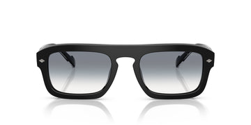 VOGUE VO5620S W44/79