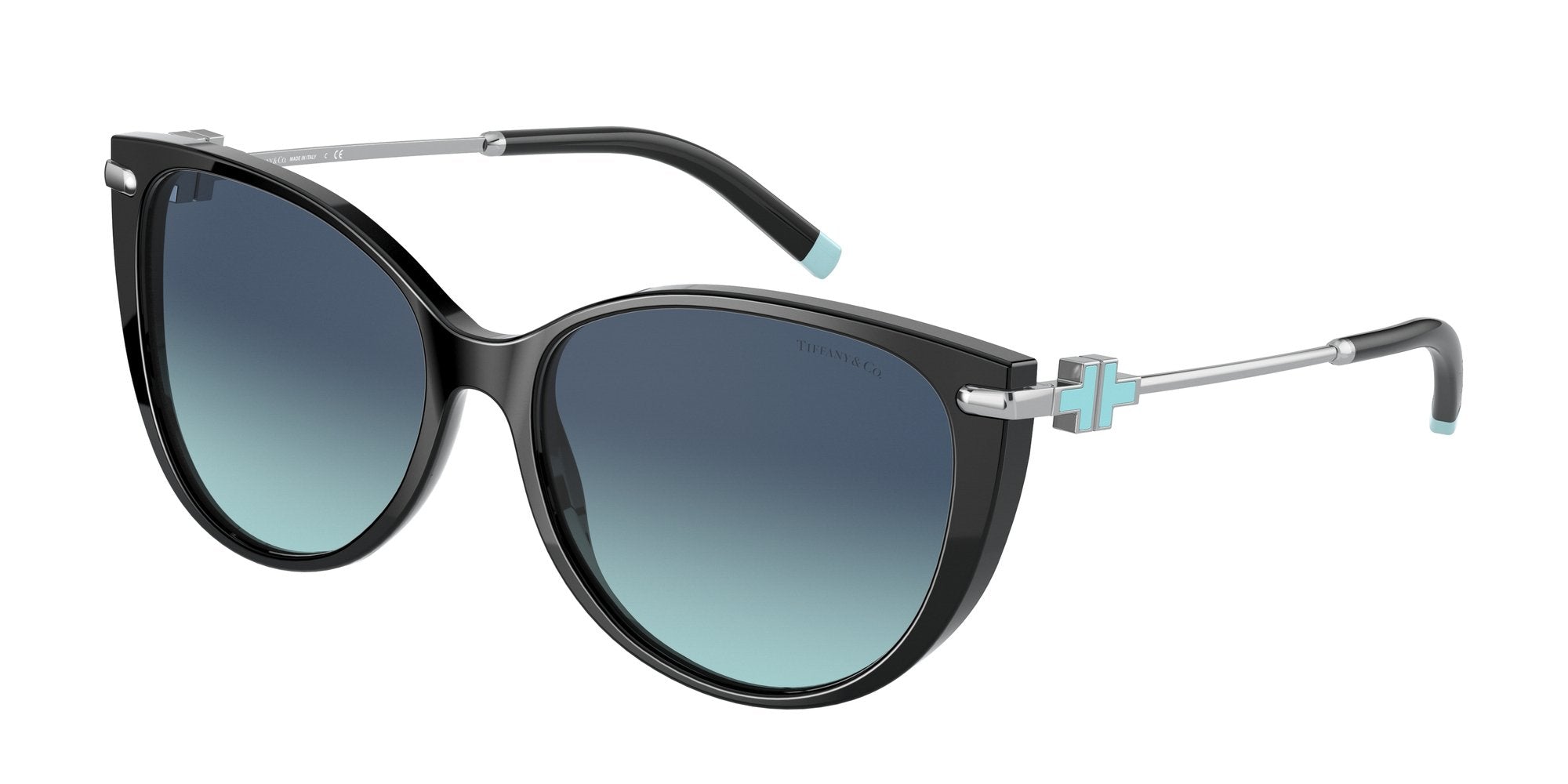 TIFFANY TF4178 80019S