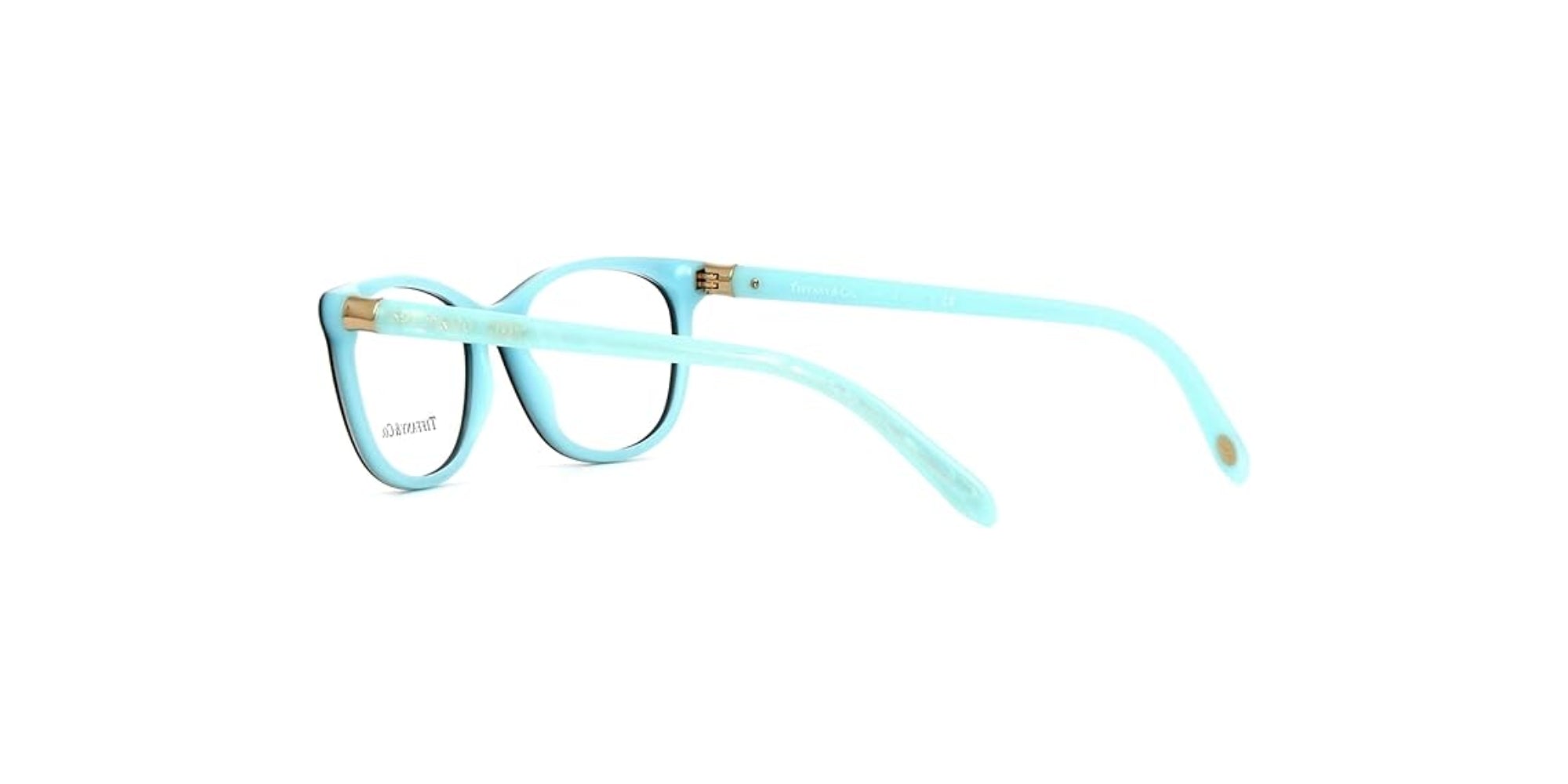TIFFANY 2135 8163