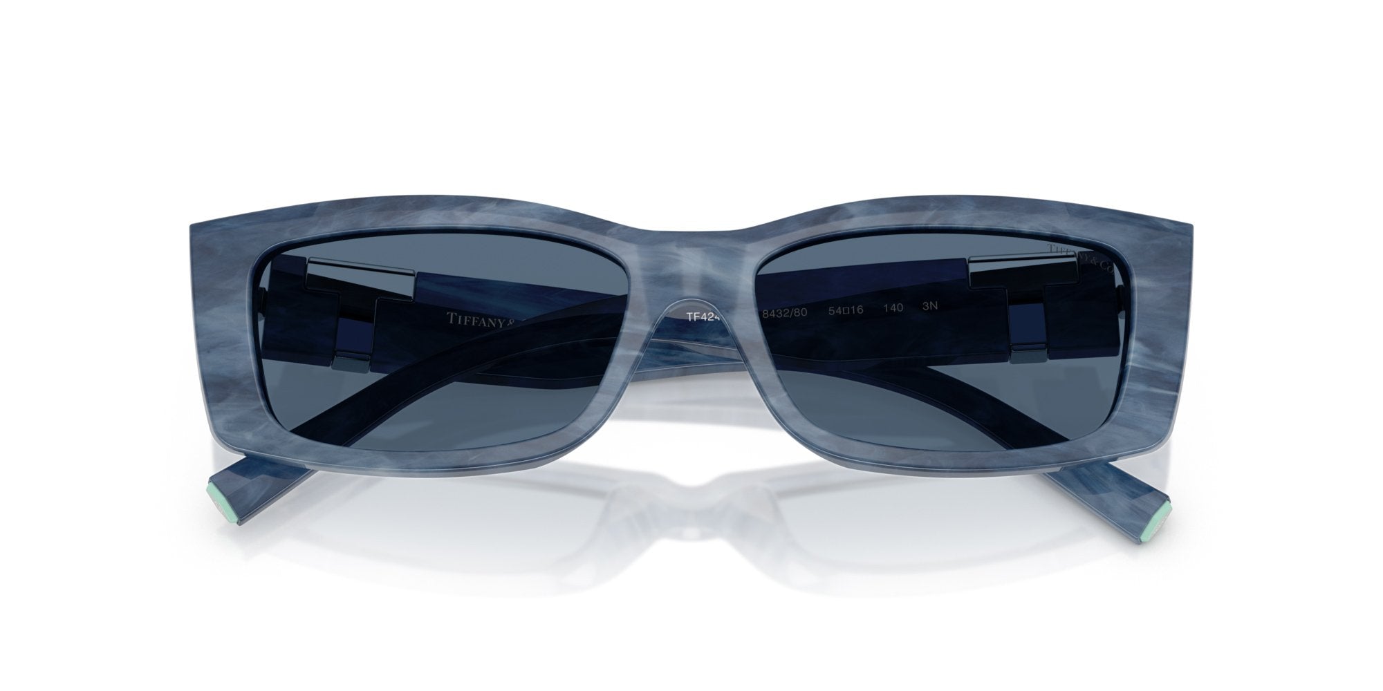 TIFFANY TF4240U 843280