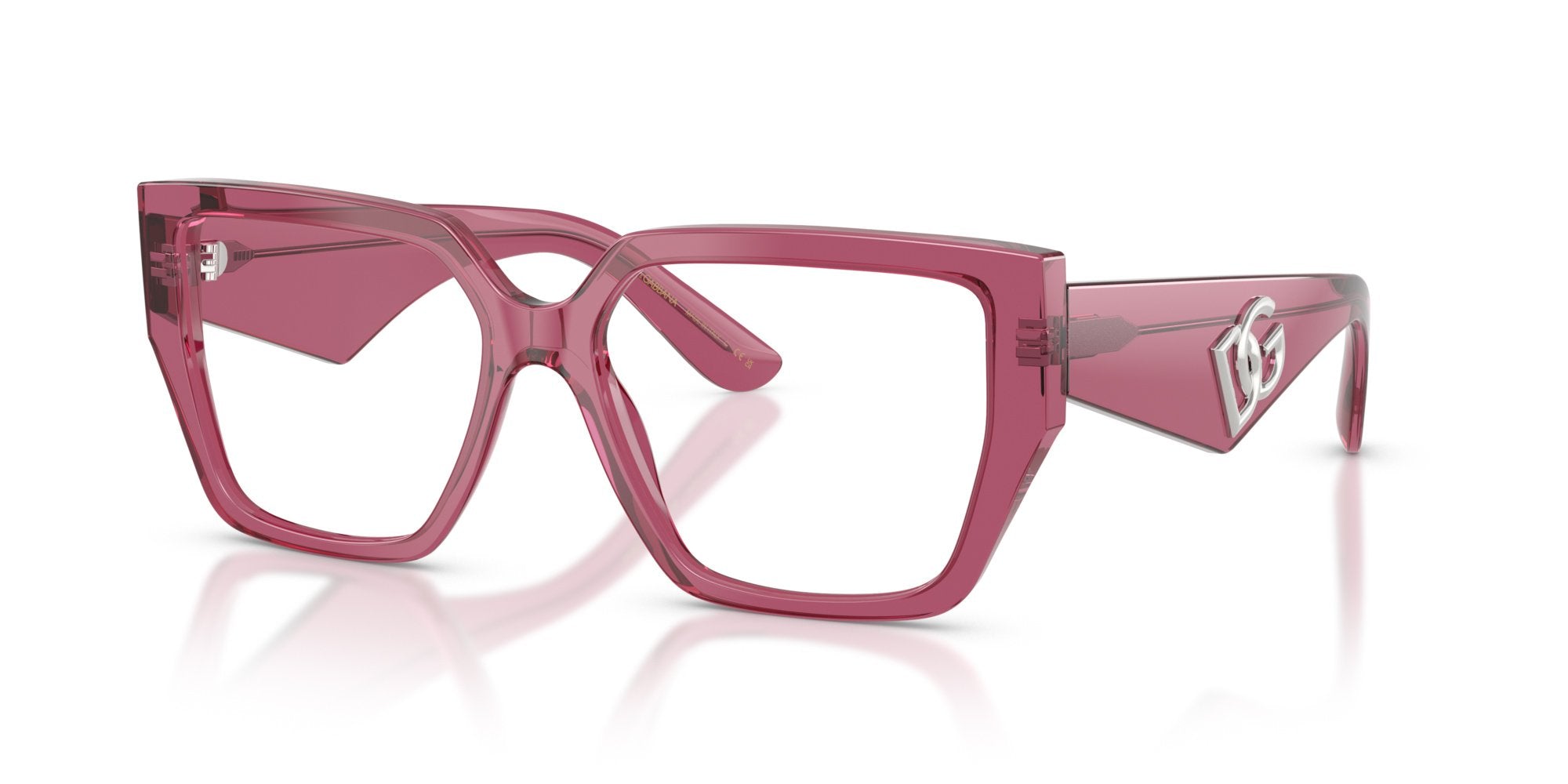 DOLCE & GABBANA DG3373 3211