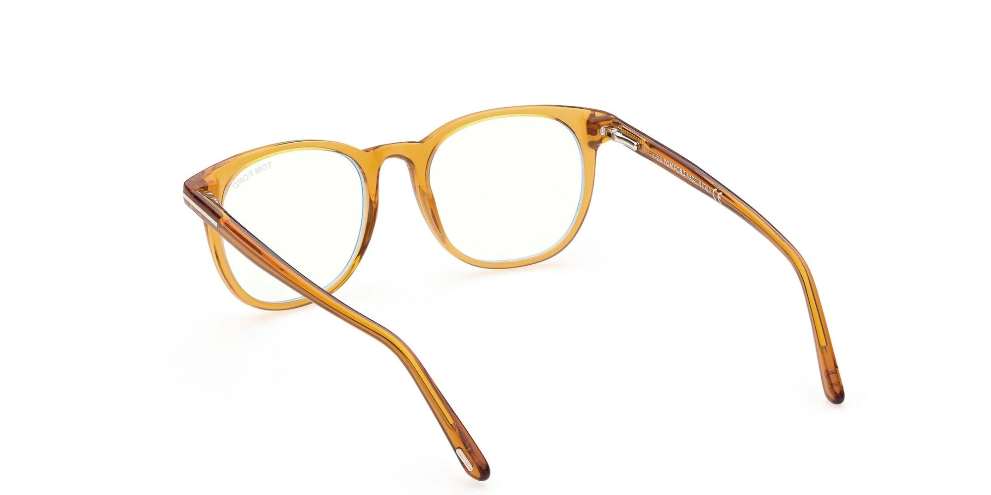 Tom Ford 5754B 041
