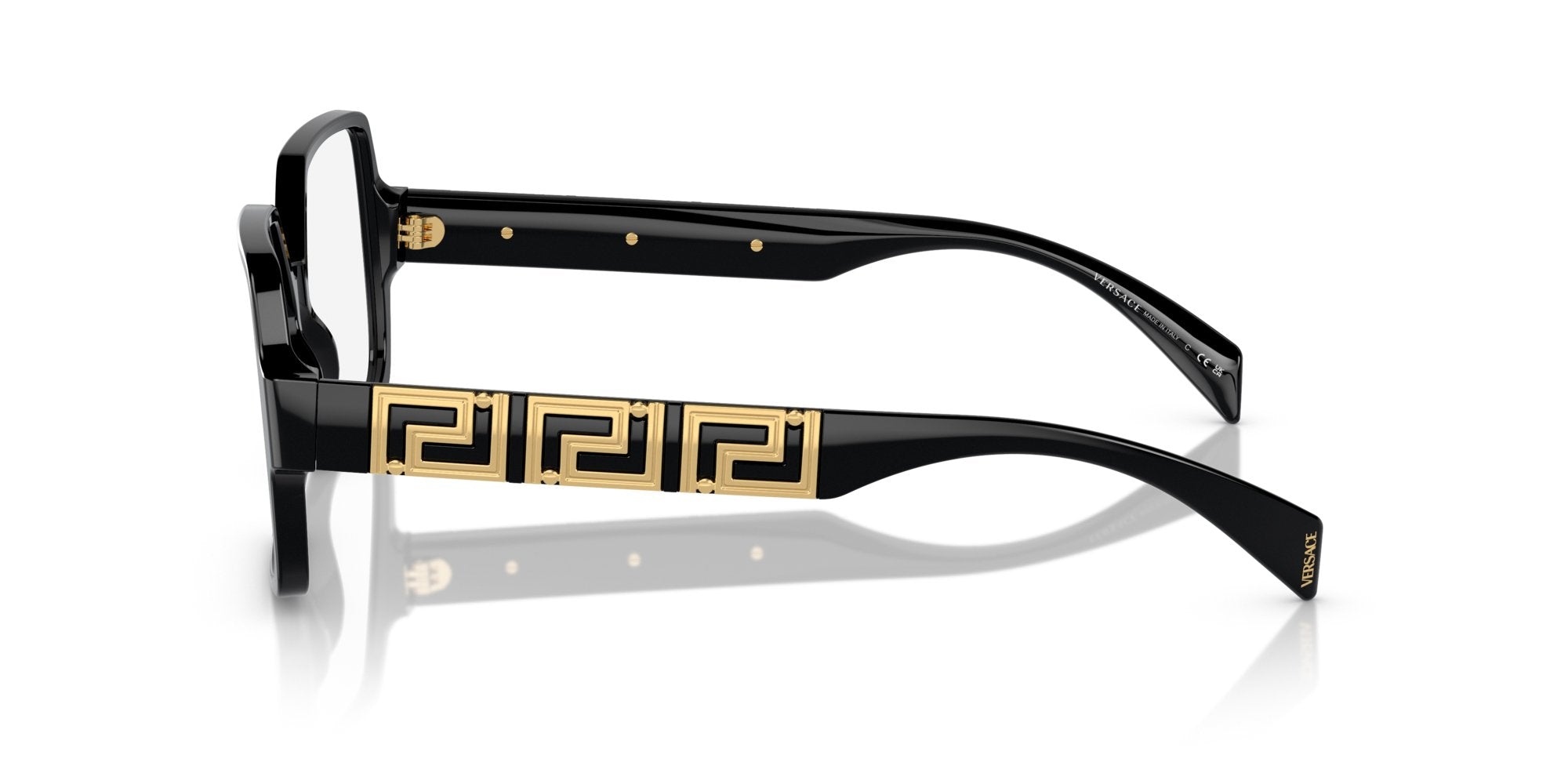 VERSACE VE3337 GB1