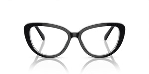 SWAROVSKI SK2014 1015