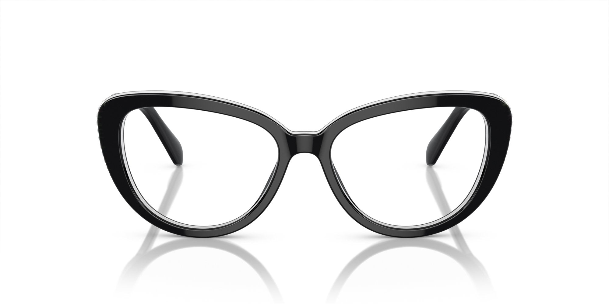 SWAROVSKI SK2014 1015