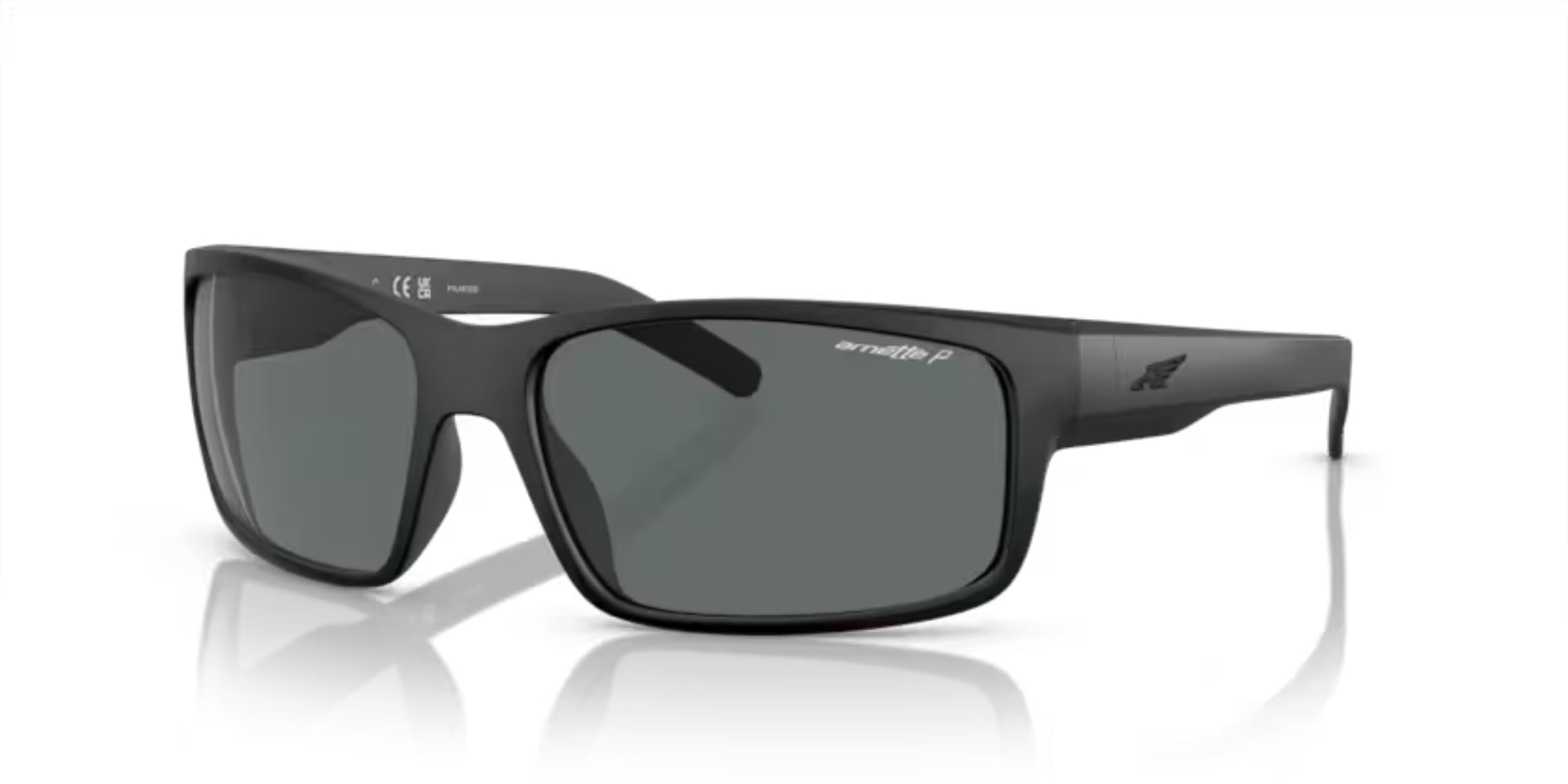 ARNETTE FASTBALL AN4202 447_81 Polarizzato