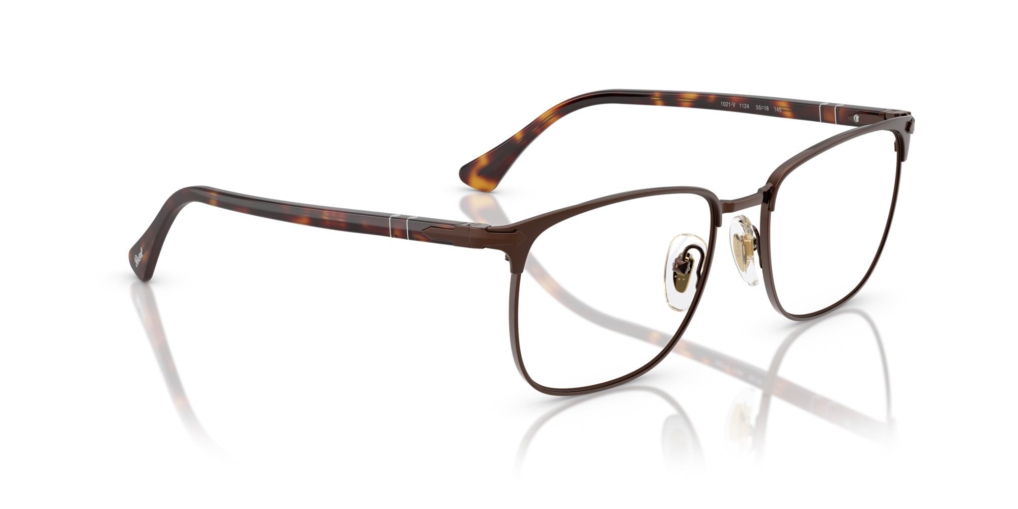 PERSOL PO1021V 1124