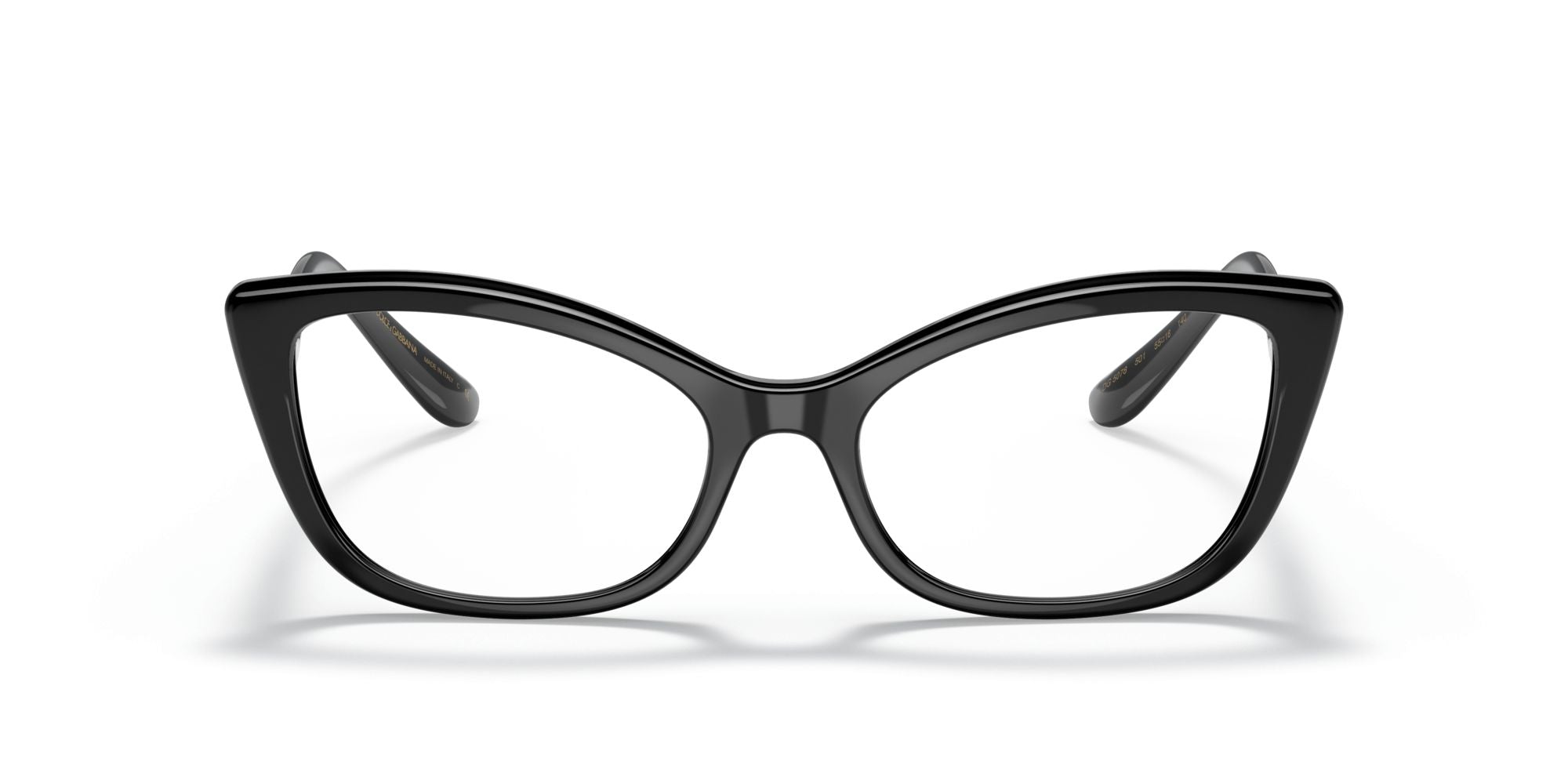 DOLCE & GABBANA 5078 501