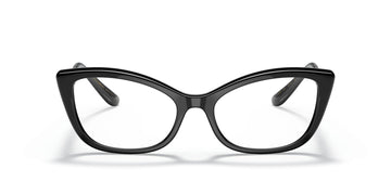 DOLCE & GABBANA 5078 501