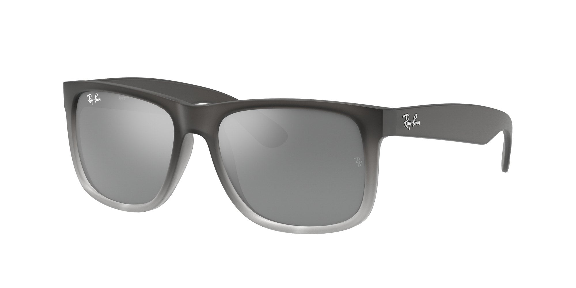 RAY-BAN JUSTIN RB4165 852/88