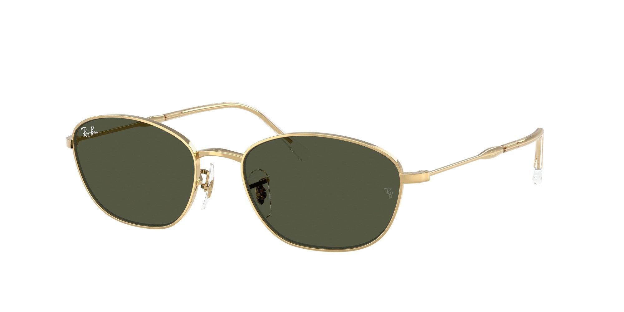 RAY-BAN RB3749 001/31
