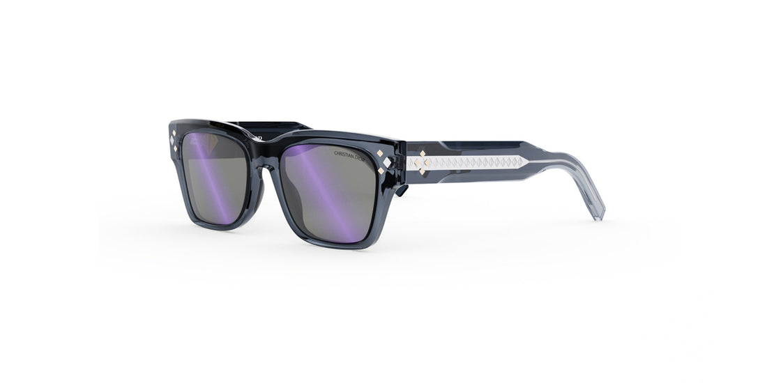 Dior CD DIAMOND S2I 30G7
