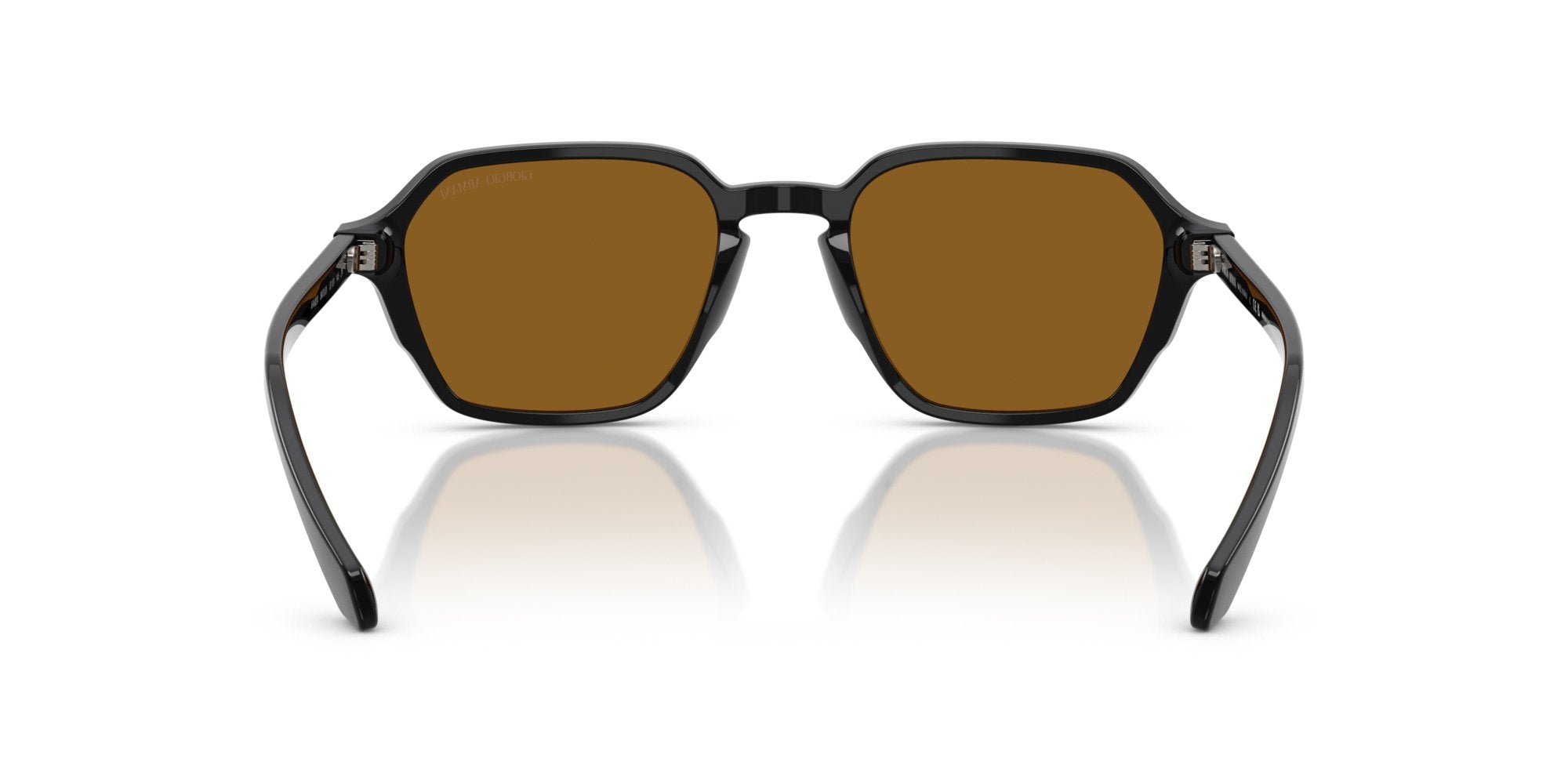 GIORGIO ARMANI AR8220 587553