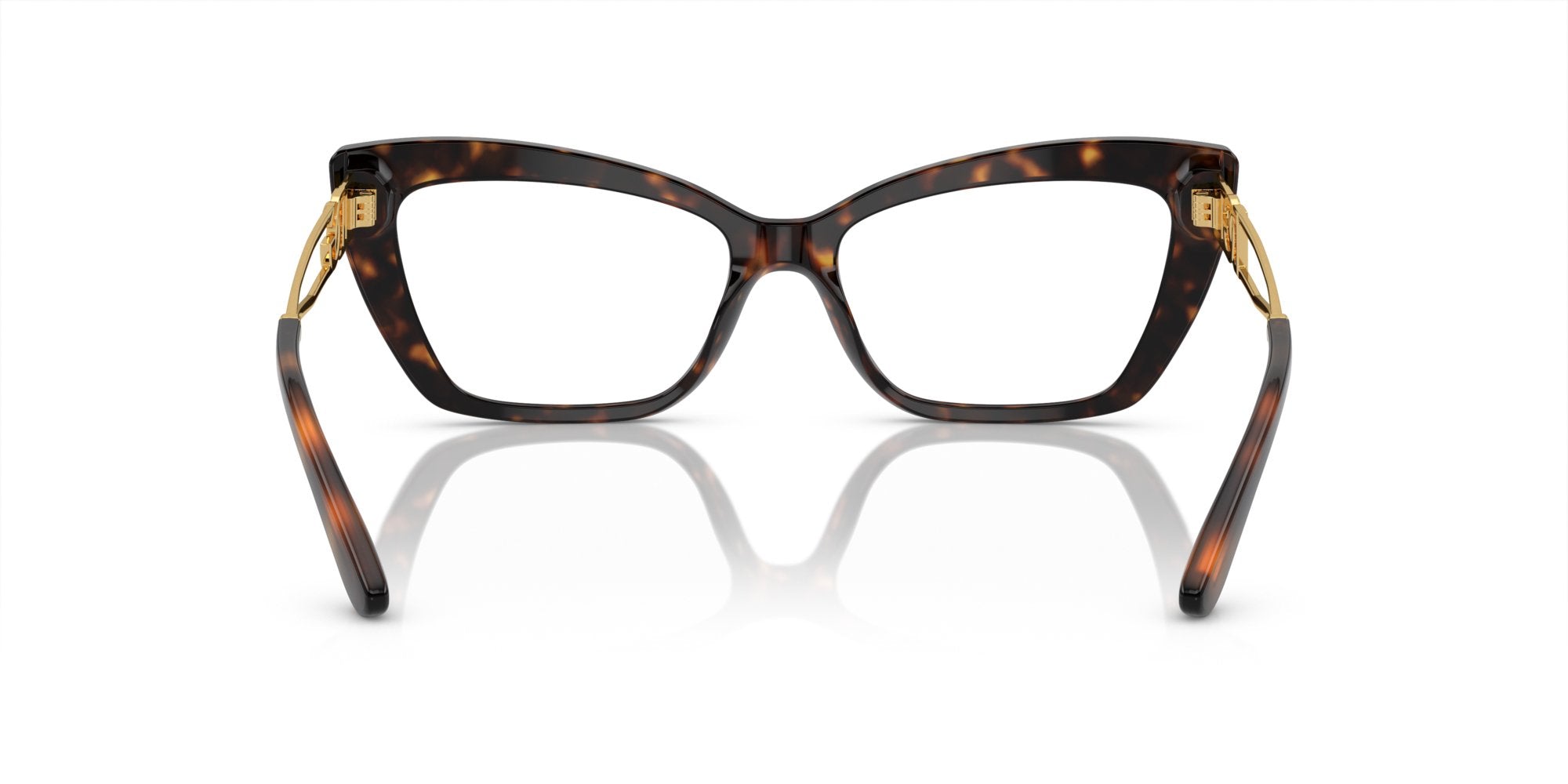 DOLCE & GABBANA DG3375B 502