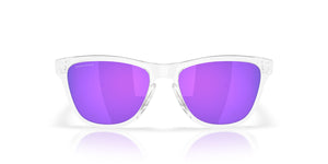 OAKLEY FROGSKINS S OO9508 950802